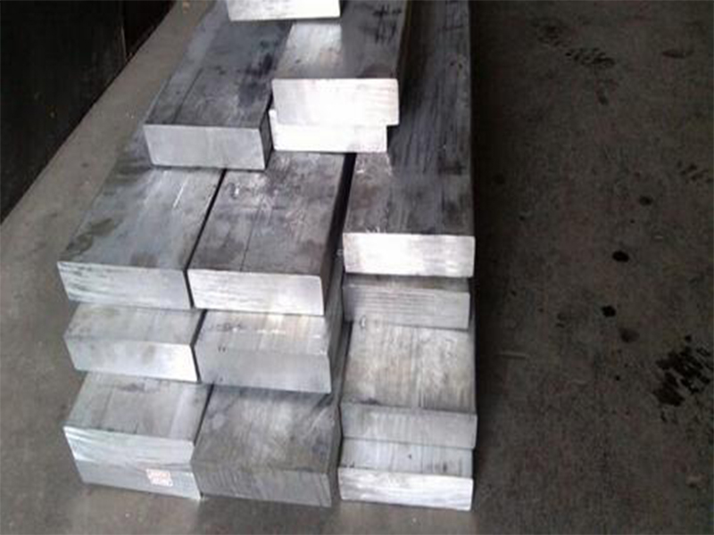 铝型材生产，铝型材价格，铝型材厂家