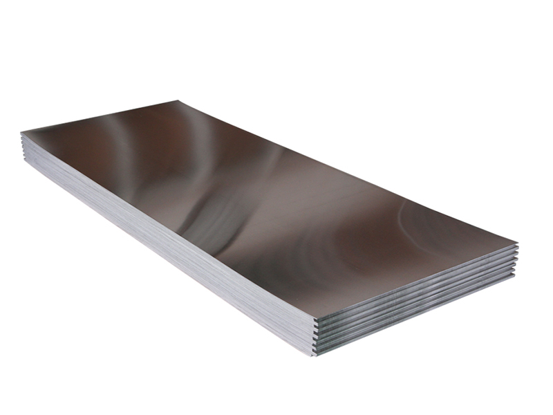 铝型材价格，铝板厂家，铝板定制