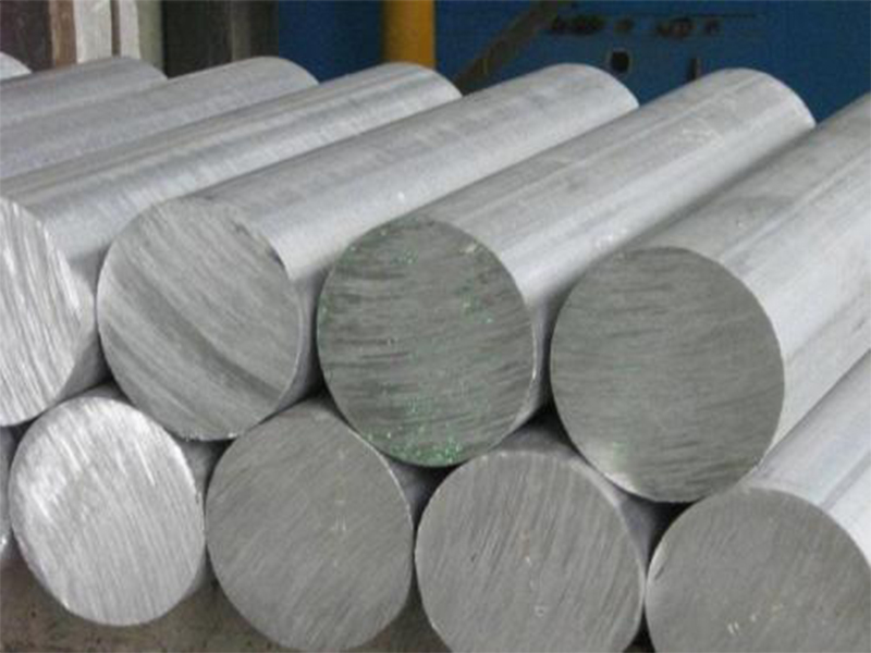 武汉专业铝合金铝板价格