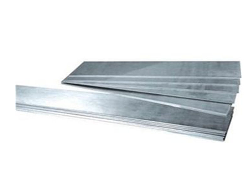 河南精制铝板生产定制