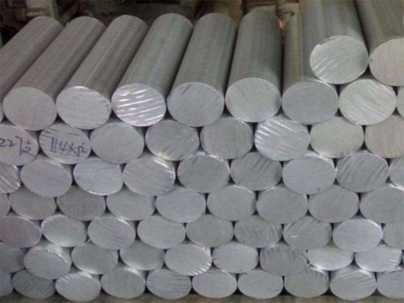 桂林专业铝排价格