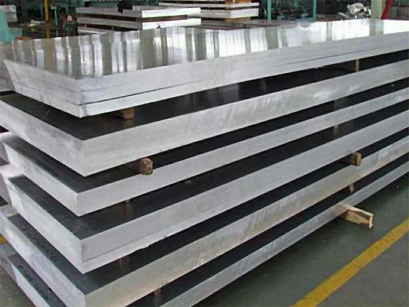南京专业铝产品加工厂家