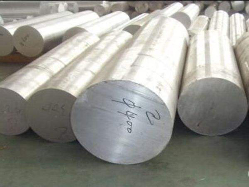 长沙专业铝产品加工厂家